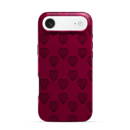Single Not Sorry iPhone Air Case