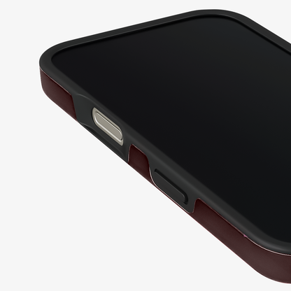 Tricked Me Armoured Phone Case