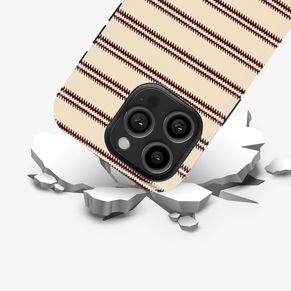 Arizona Armoured Phone Case