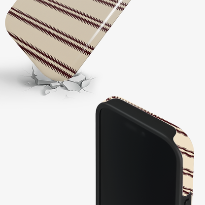 Arizona Armoured Phone Case