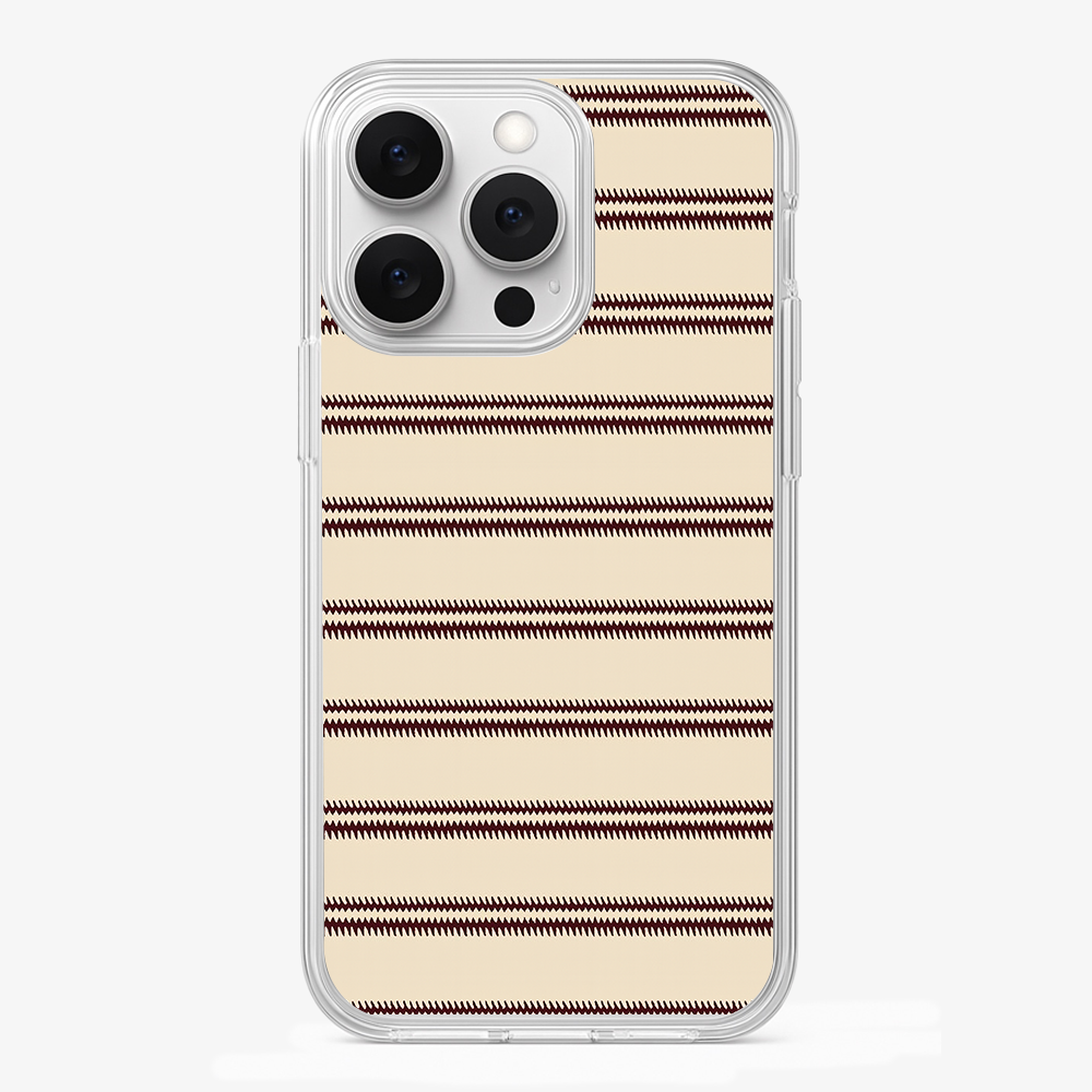 Arizona Phone Case Glass Case