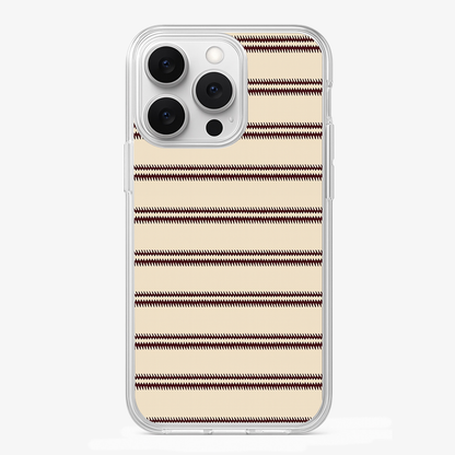 Arizona Phone Case Glass Case