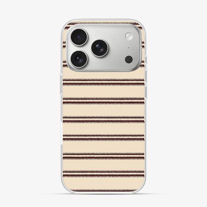 Arizona iPhone 17 Pro Case