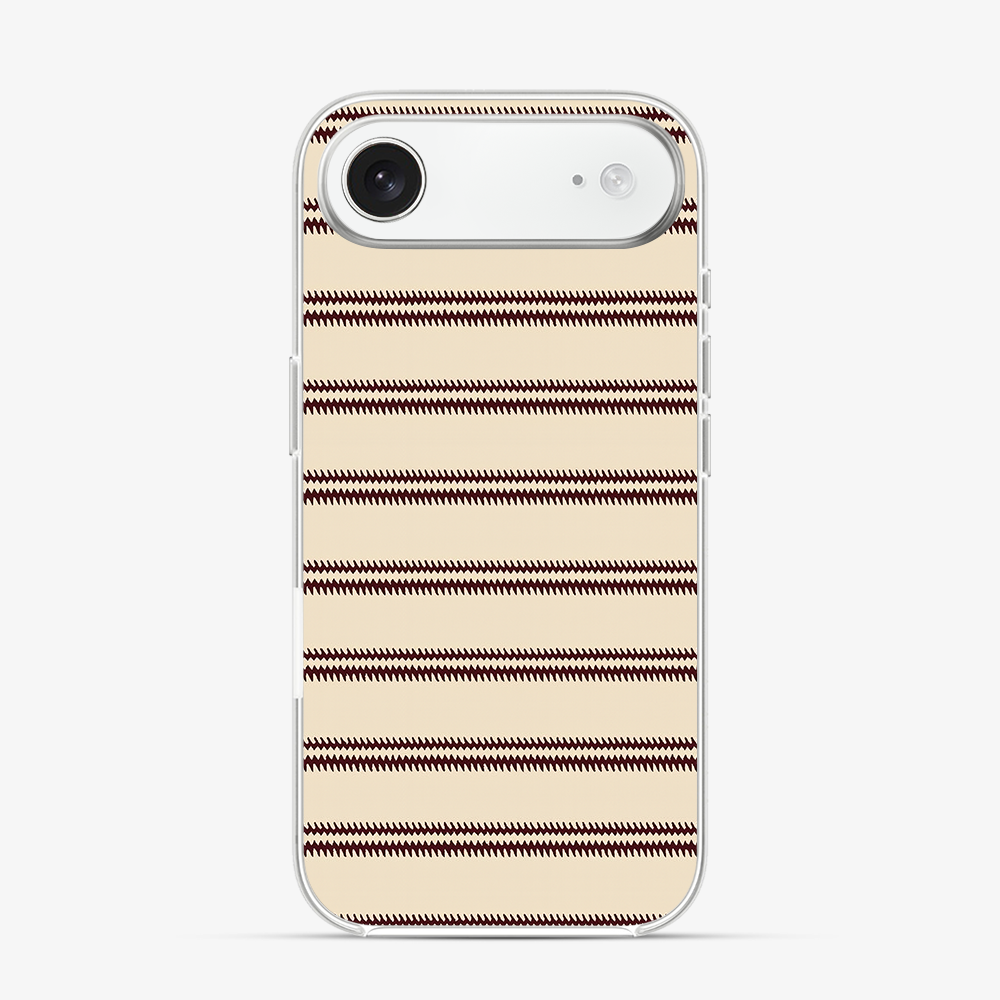 Arizona iPhone Air Case