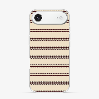 Arizona iPhone Air Case
