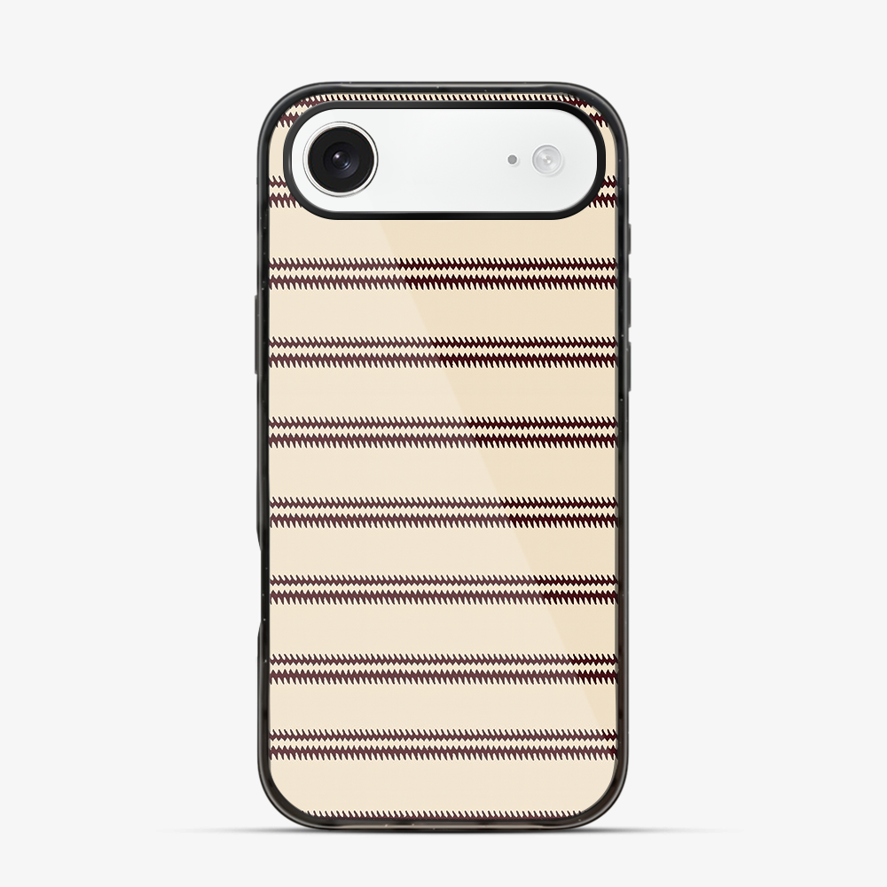 Arizona iPhone Air Case
