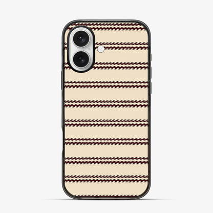 Arizona iPhone 17 Case