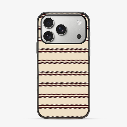 Arizona iPhone 17 Pro Case