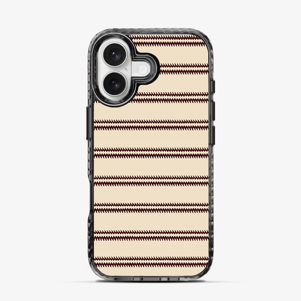 Arizona iPhone 17 Case
