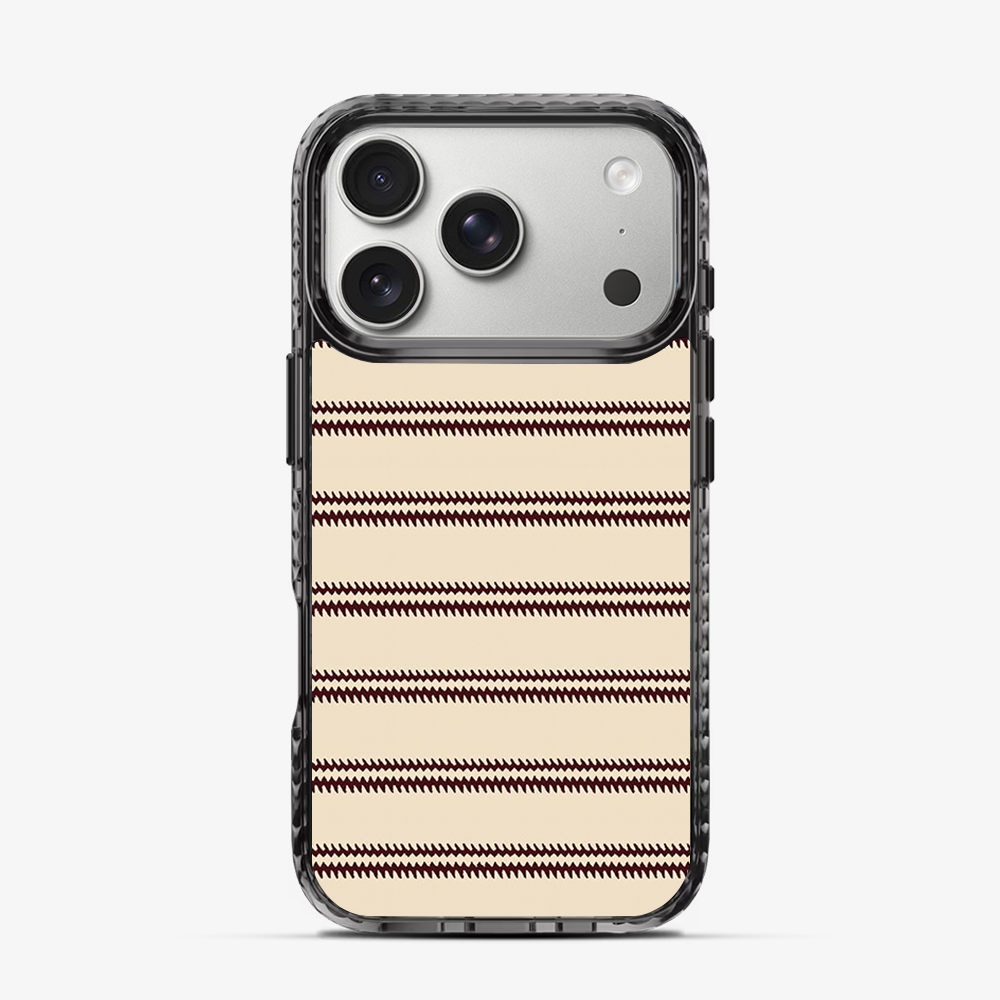 Arizona iPhone 17 Pro Case