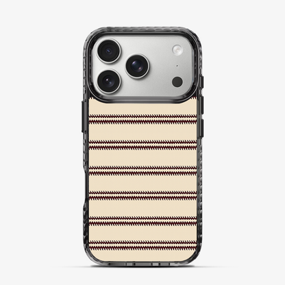 Arizona iPhone 17 Pro Case