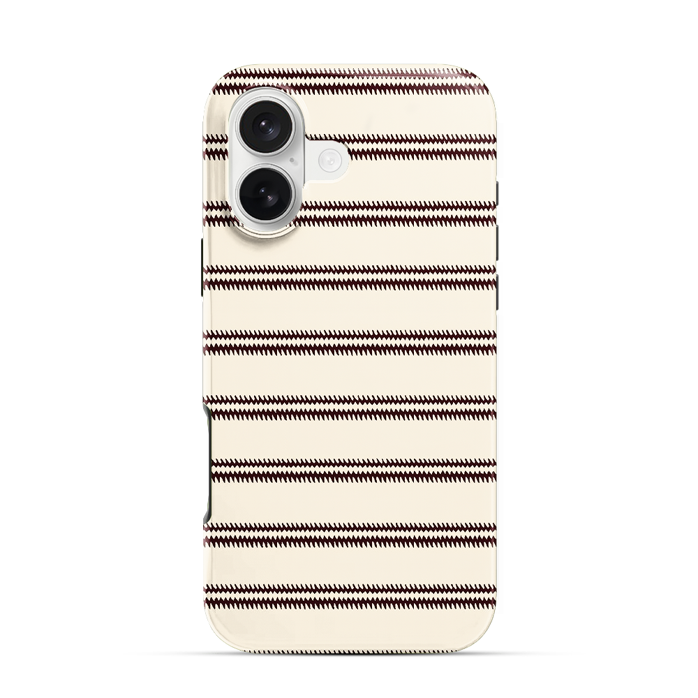 Arizona iPhone 17 Case