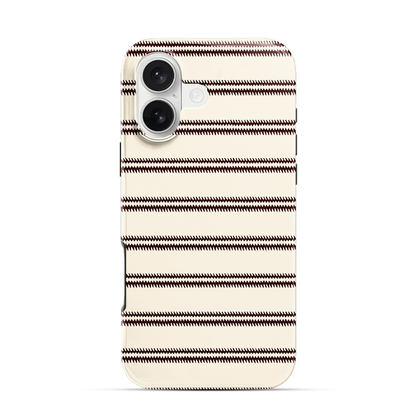 Arizona iPhone 17 Case