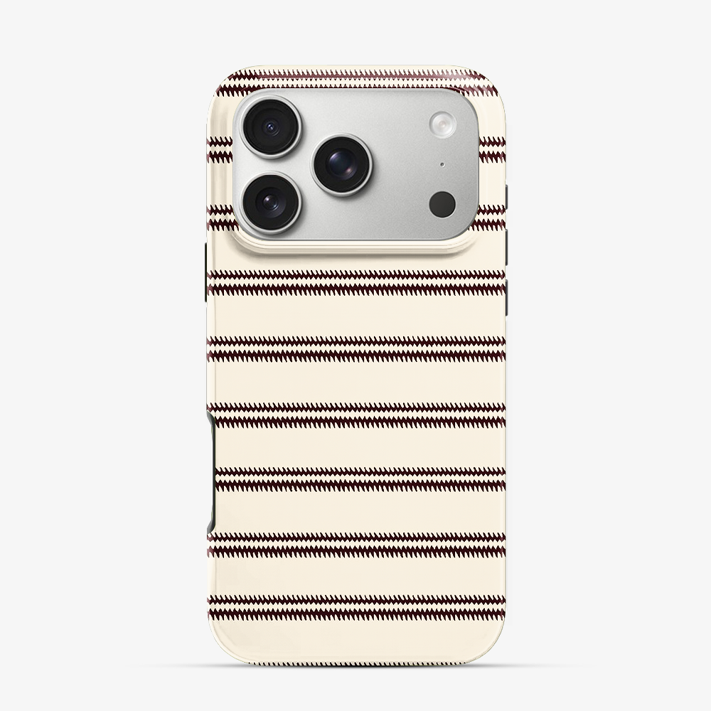 Arizona iPhone 17 Pro Case