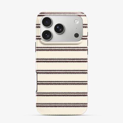 Arizona iPhone 17 Pro Case