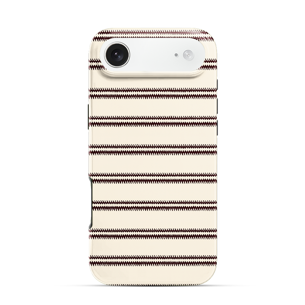Arizona iPhone Air Case