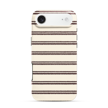 Arizona iPhone Air Case