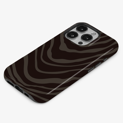 Ride Or Die Armoured Phone Case