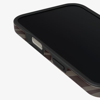 Ride Or Die Armoured Phone Case