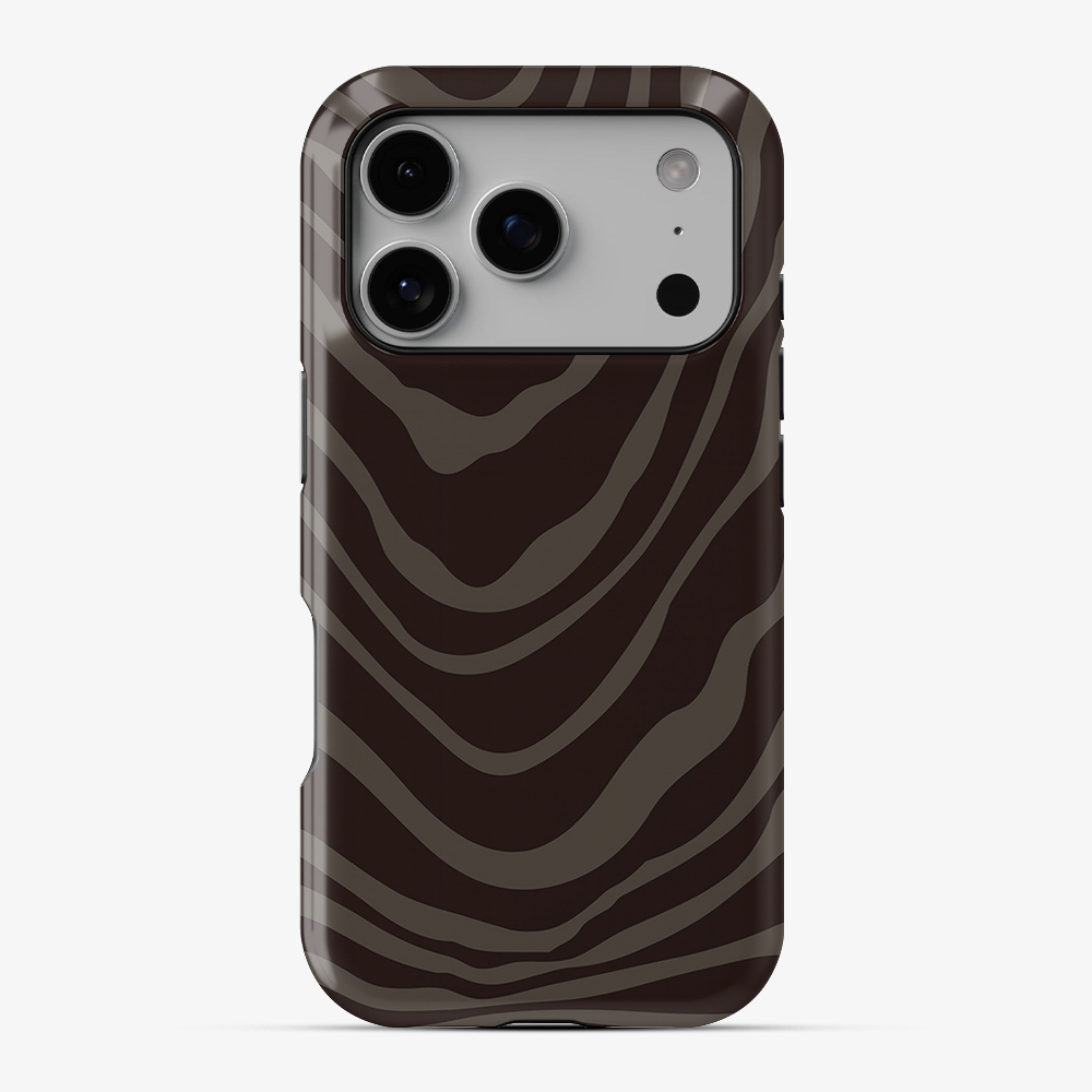 Ride Or Die Phone Case