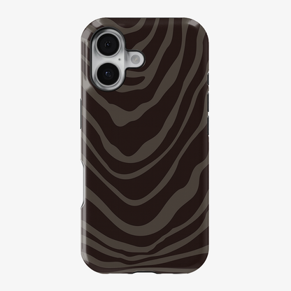 Ride Or Die Phone Case