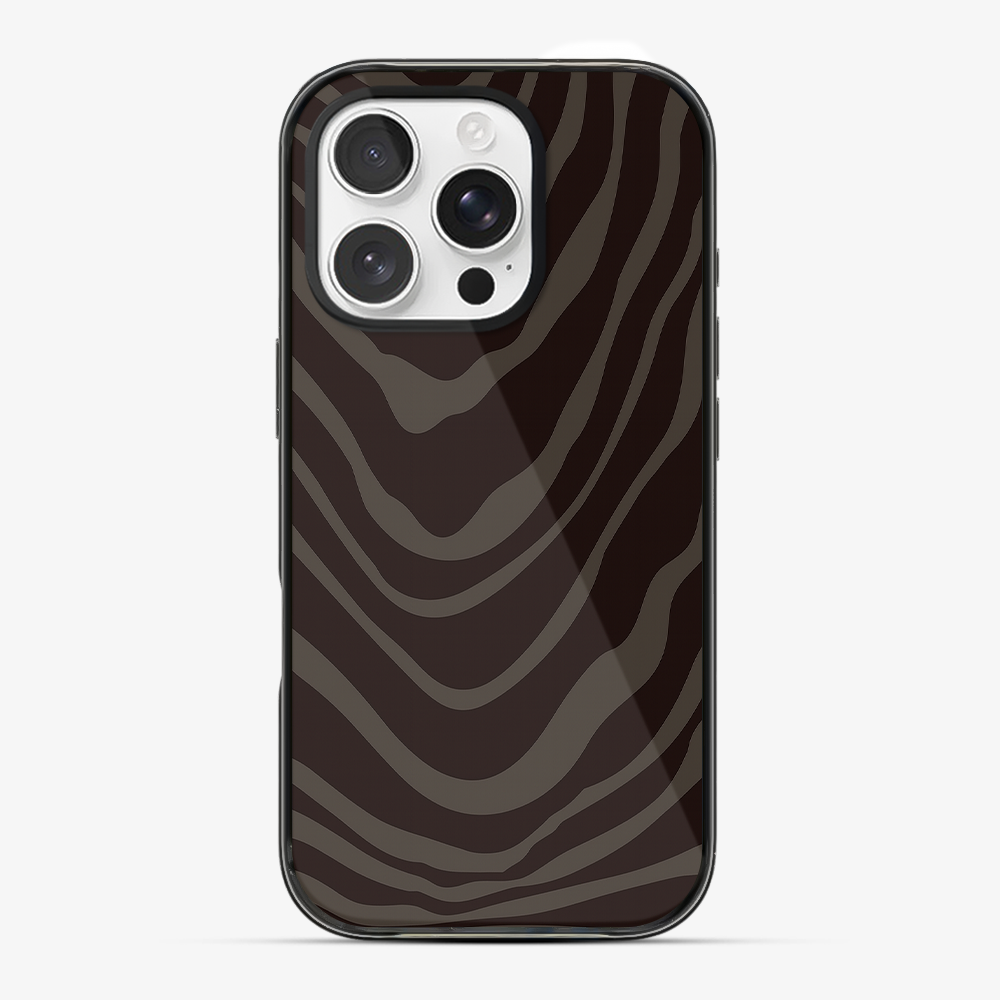 Ride Or Die Phone Case