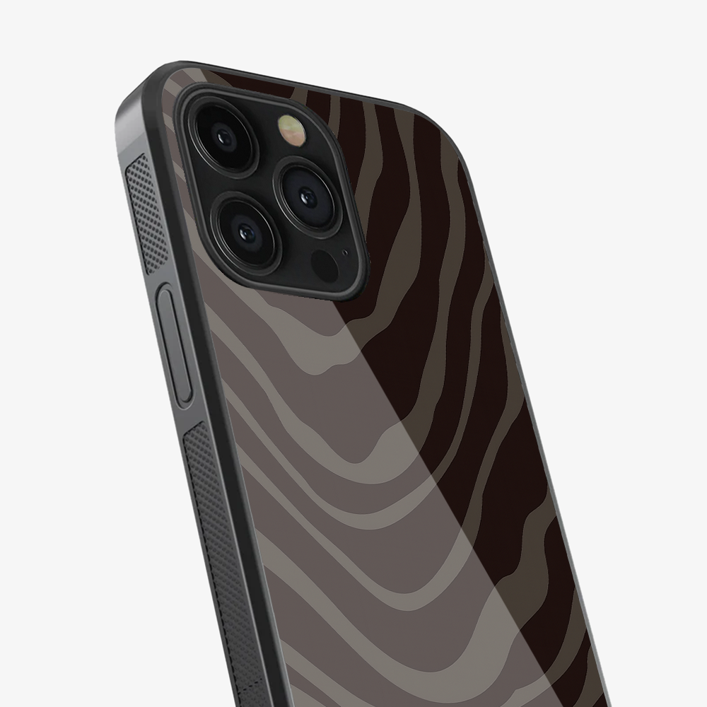 Ride Or Die Phone Case