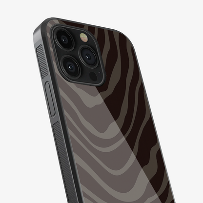 Ride Or Die Phone Case
