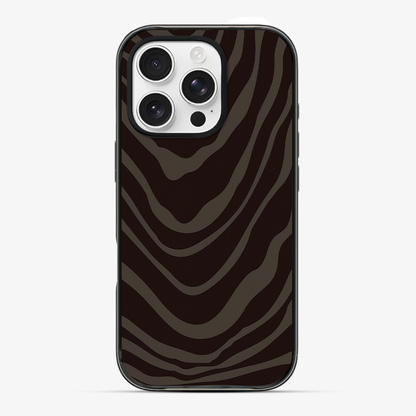 Ride Or Die Phone Case