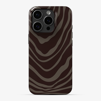 Ride Or Die Phone Case