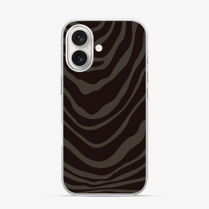 Ride Or Die iPhone 16 Case