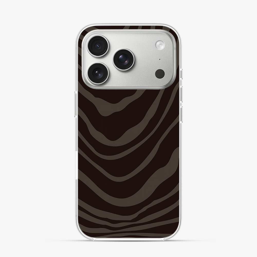 Ride Or Die iPhone 17 Pro Case