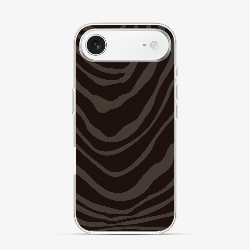 Ride Or Die iPhone Air Case