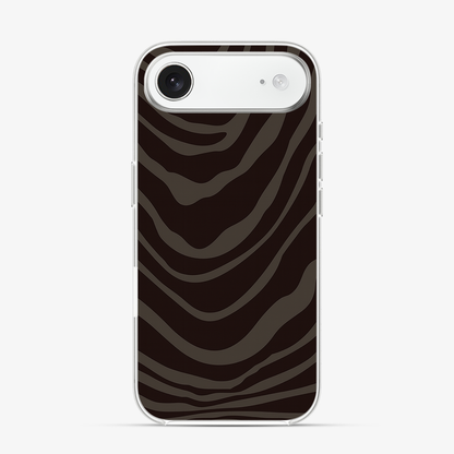 Ride Or Die iPhone Air Case