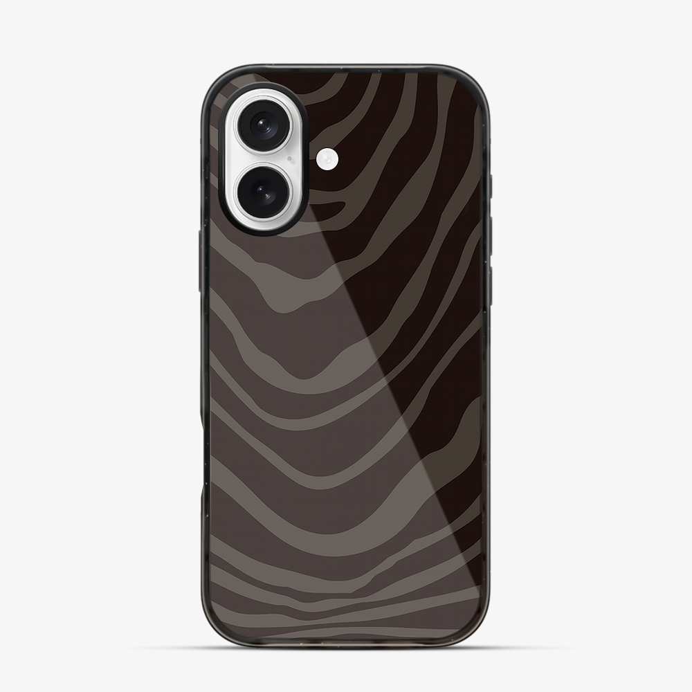 Ride Or Die iPhone 17 Case