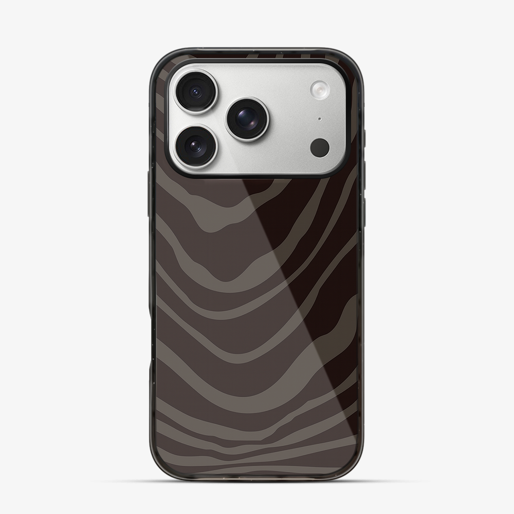 Ride Or Die iPhone 17 Pro Case