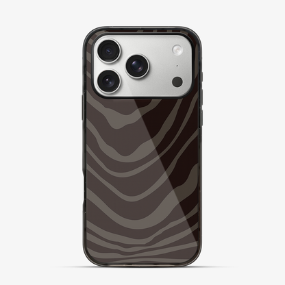 Ride Or Die iPhone 17 Pro Case