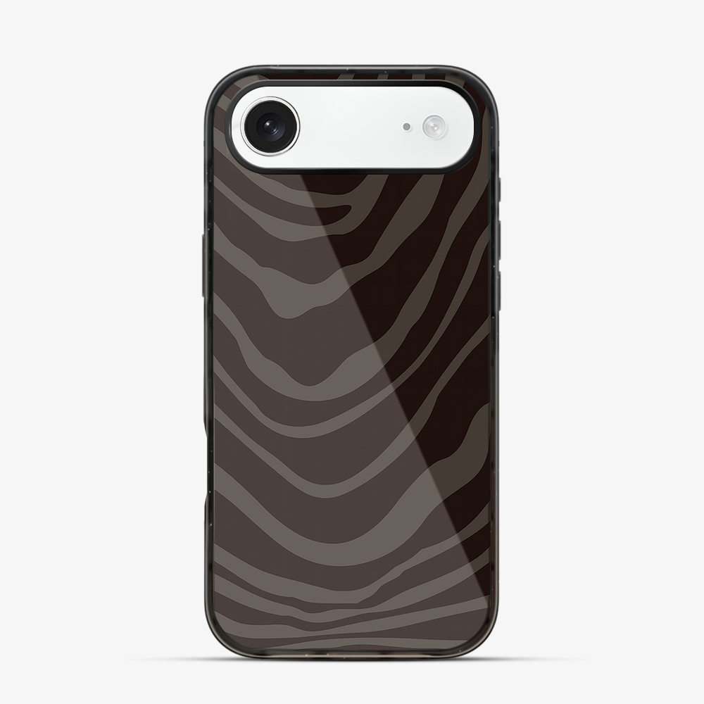 Ride Or Die iPhone Air Case