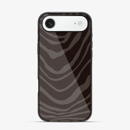 Ride Or Die iPhone Air Case