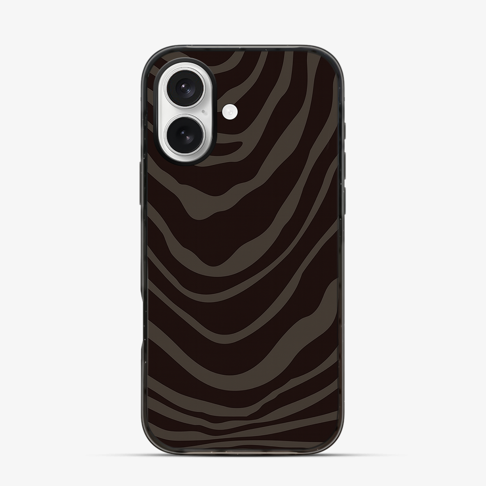 Ride Or Die iPhone 17 Case