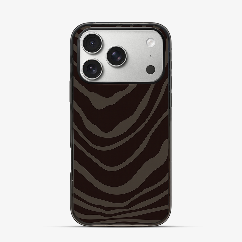 Ride Or Die iPhone 17 Pro Case