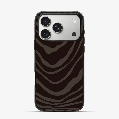 Ride Or Die iPhone 17 Pro Case