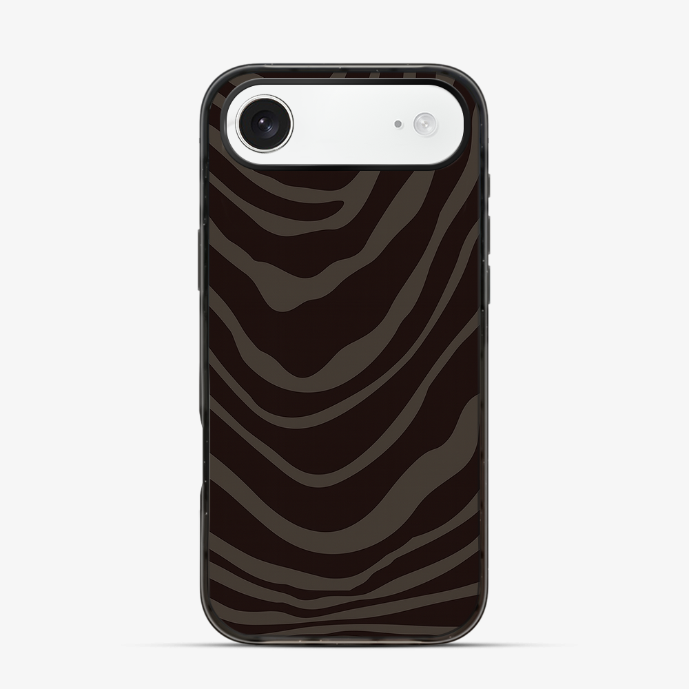 Ride Or Die iPhone Air Case
