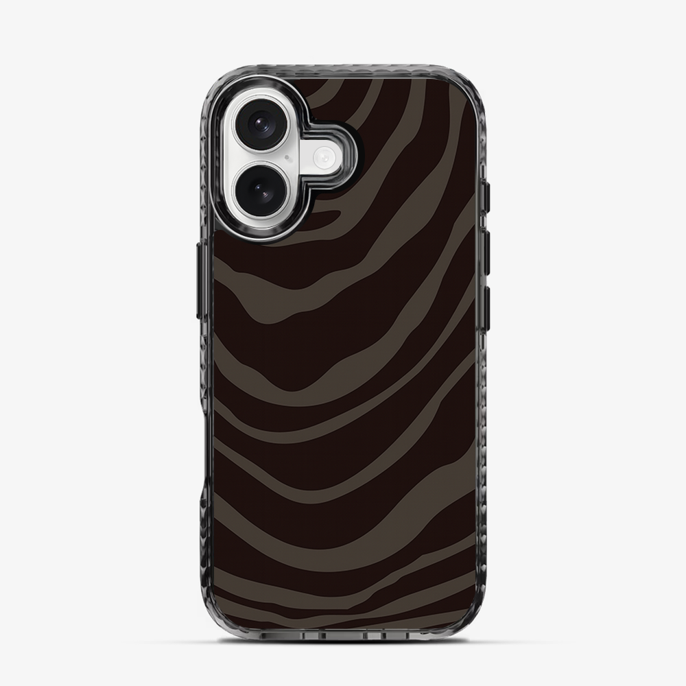 Ride Or Die iPhone 17 Case