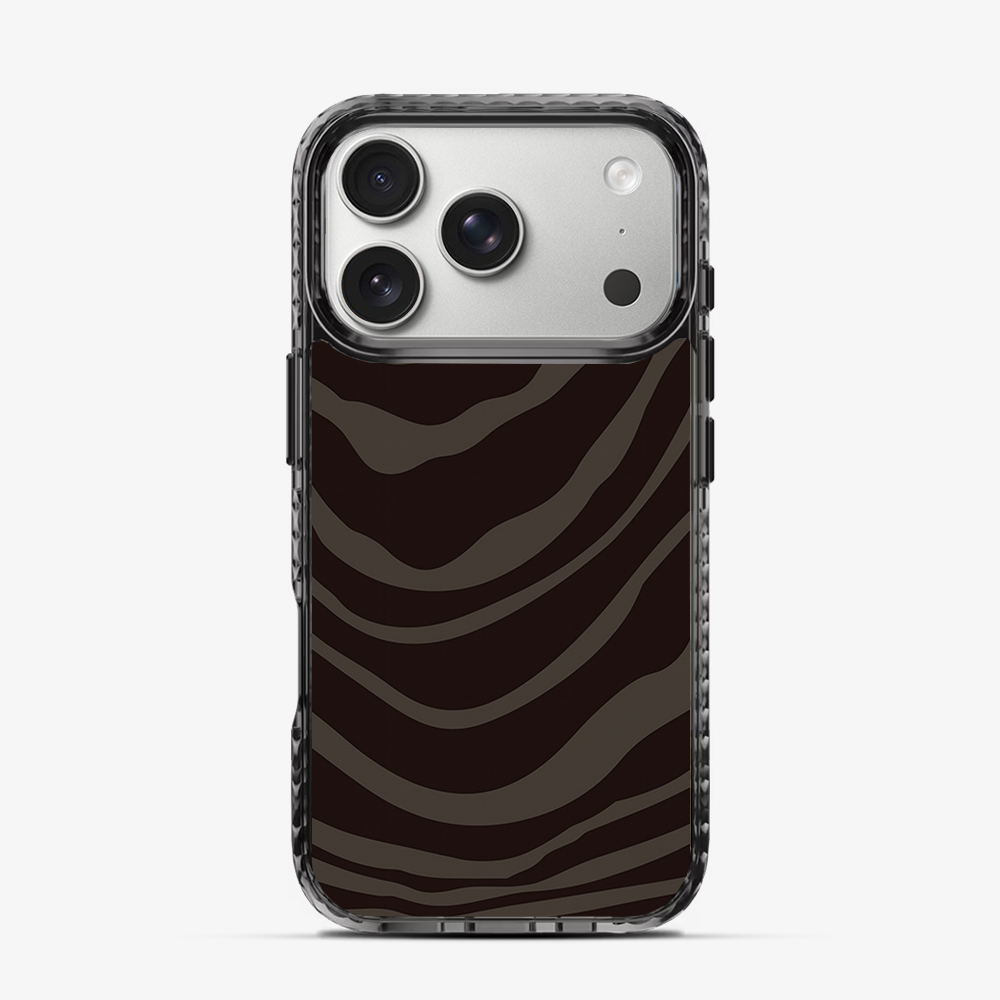 Ride Or Die iPhone 17 Pro Case