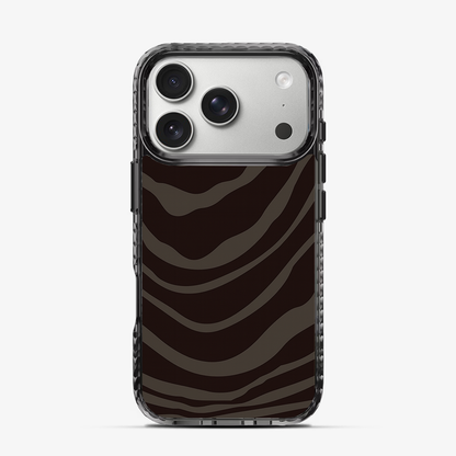 Ride Or Die iPhone 17 Pro Case
