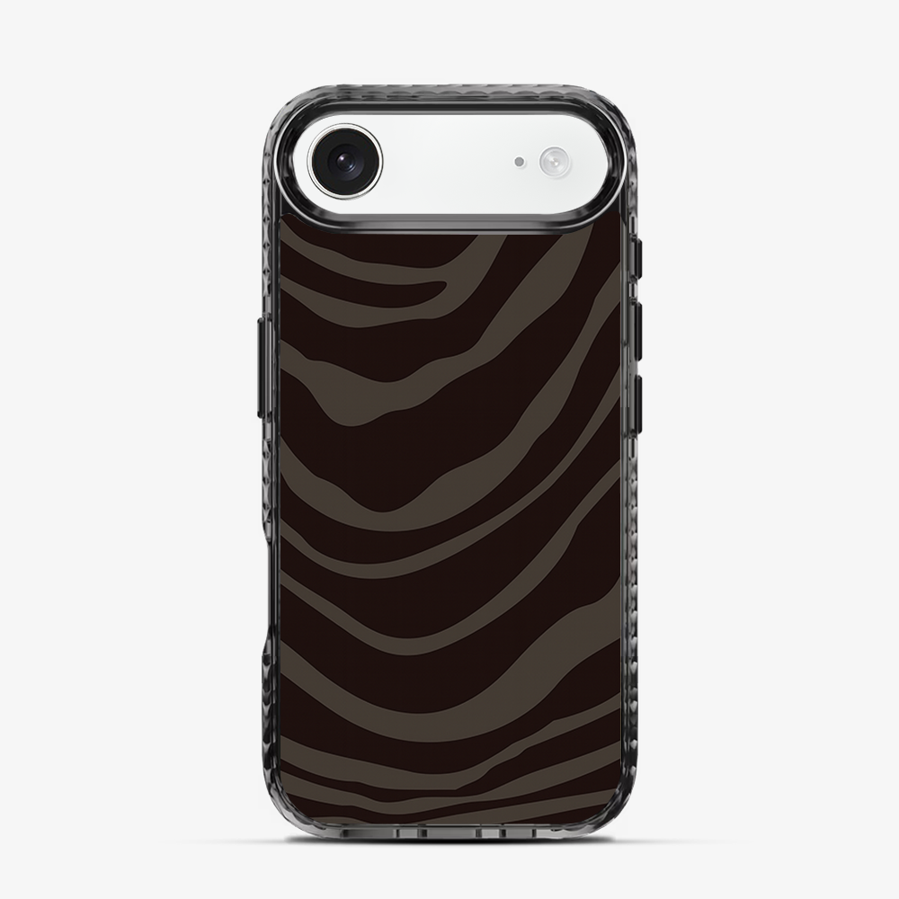 Ride Or Die iPhone Air Case