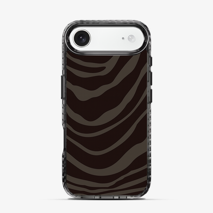 Ride Or Die iPhone Air Case