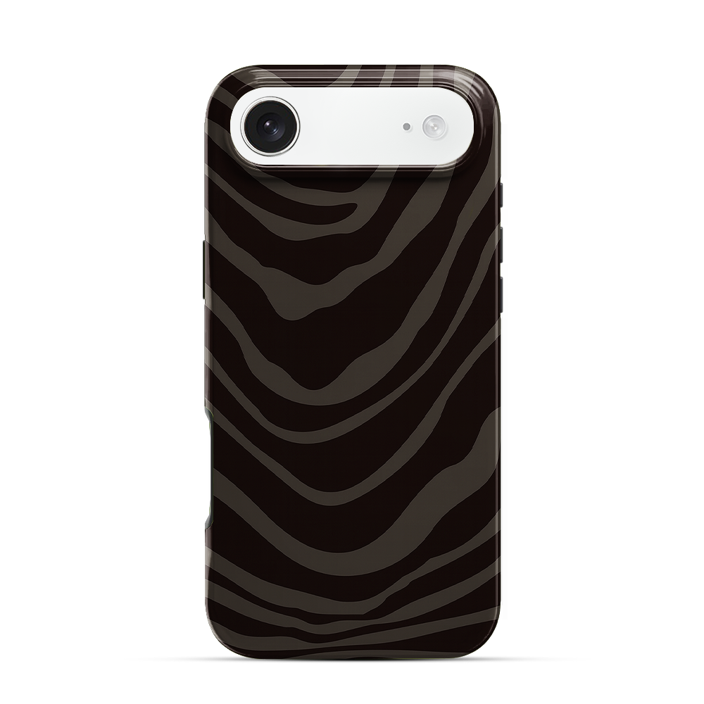 Ride Or Die iPhone Air Case