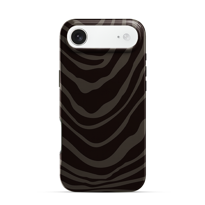 Ride Or Die iPhone Air Case